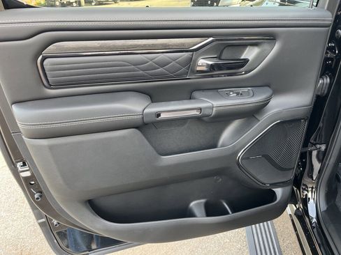 New 2026 RAM 1500 Limited image 15