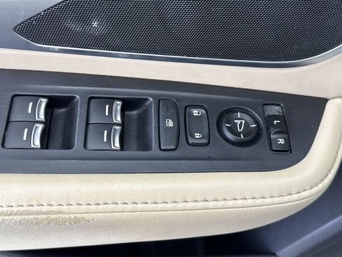 Used 2019 Acura RDX Base image 18