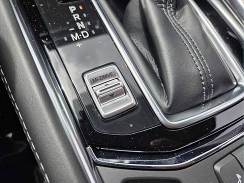 Certified 2025 MAZDA CX-5 AWD 2.5 S w/ Premium Plus Pkg image 26