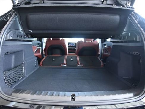 Used 2026 BMW X1 xDrive28i w/ Technology Package image 26