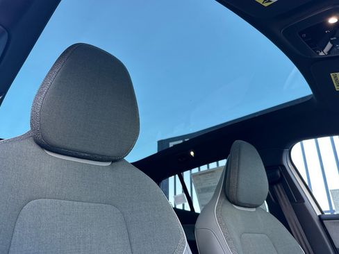 New 2026 Volvo EX30 Plus image 14