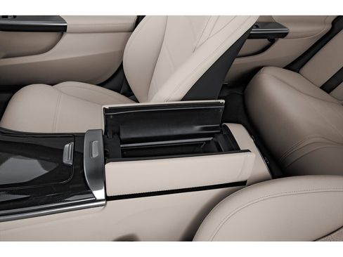 New 2026 Mercedes-Benz C 300 4MATIC Sedan image 45