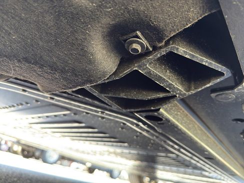 New 2025 Ford Mustang Mach-E Premium w/ Interior Protection Package image 37