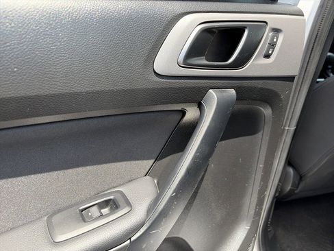 Used 2023 Ford Ranger XLT RWD image 27