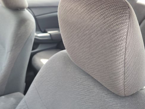 Used 2013 Honda Civic LX image 15