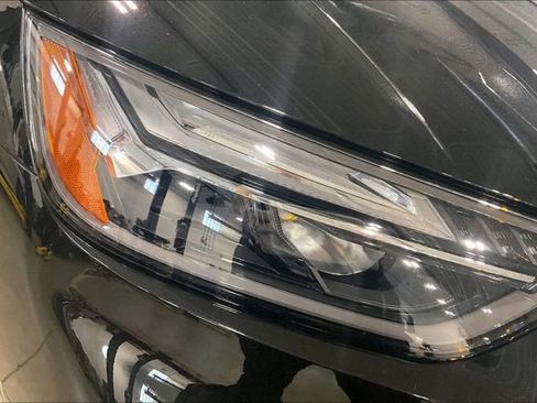 Certified 2023 Audi Q5 2.0T Premium w/ Convenience Package AWD/4WD image 28