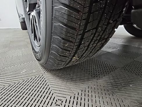 New 2026 GMC Sierra 1500 Elevation w/ Elevation Premium Package image 49