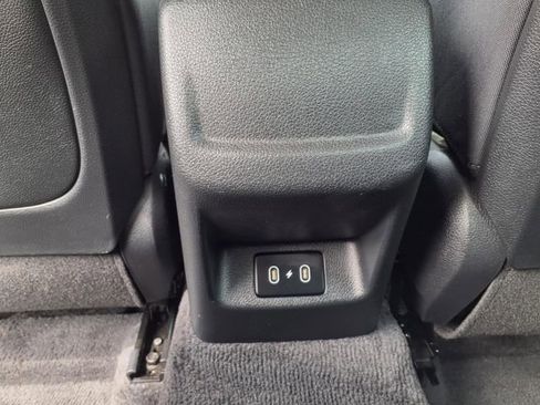 Used 2025 Kia K5 LXS FWD image 12