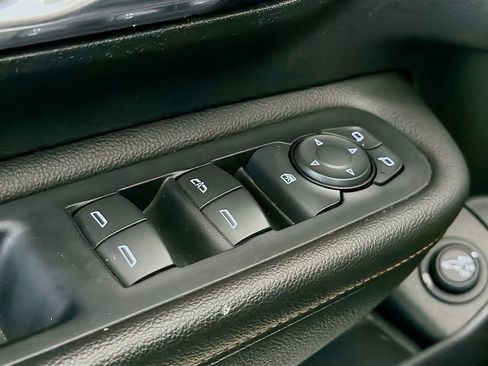 Used 2020 GMC Terrain SLT w/ Preferred Package FWD image 20