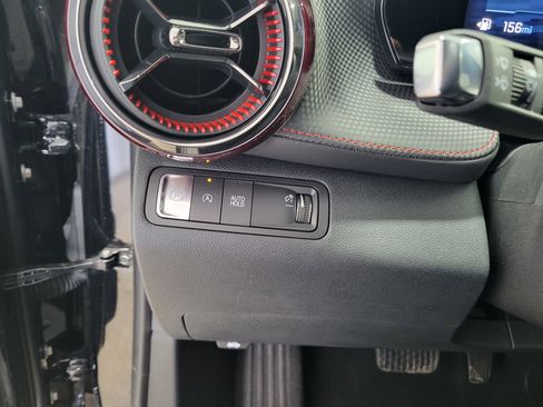 New 2026 Chevrolet Equinox RS w/ Convenience Package III image 26