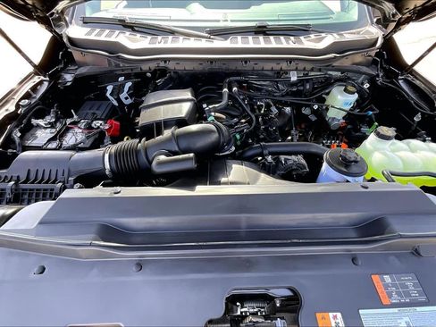 New 2026 Ford F250 XL image 15