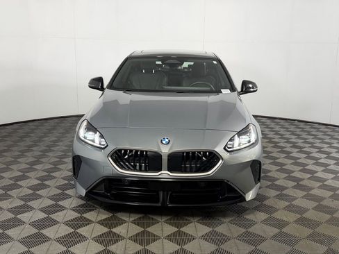 Used 2026 BMW 228i FWD image 6