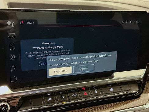 Used 2024 GMC Sierra 1500 Elevation image 22