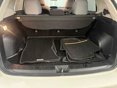 Certified 2023 Subaru Crosstrek 2.0i Premium image 24