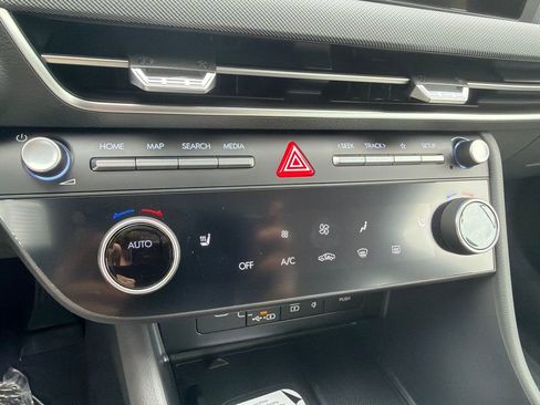 New 2026 Hyundai Sonata SEL image 26
