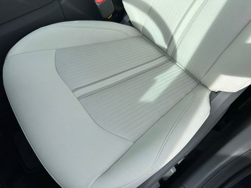 New 2026 Hyundai Sonata SEL image 24