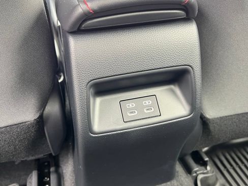 Certified 2024 Toyota Corolla SE w/ SE Package FWD image 16