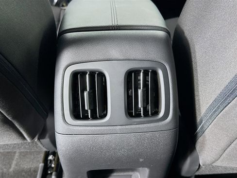 New 2026 Hyundai Tucson SEL image 24