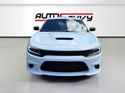 Used 2023 Dodge Charger GT RWD image 2