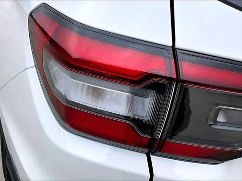 New 2026 Honda Pilot TrailSport image 14