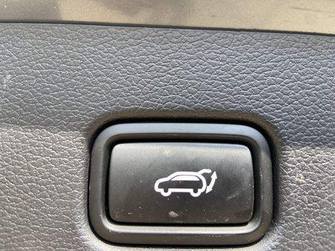 Used 2024 Hyundai Palisade XRT FWD image 54