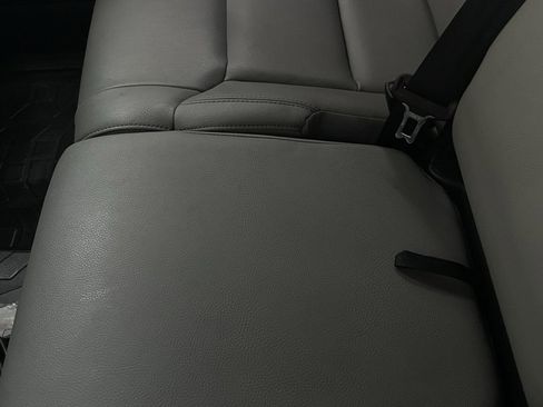 Used 2019 Toyota Tundra SR image 35