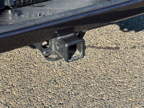 Used 2022 GMC Sierra 1500 Denali Ultimate image 59