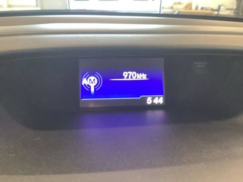 Used 2013 Honda CR-V EX image 14