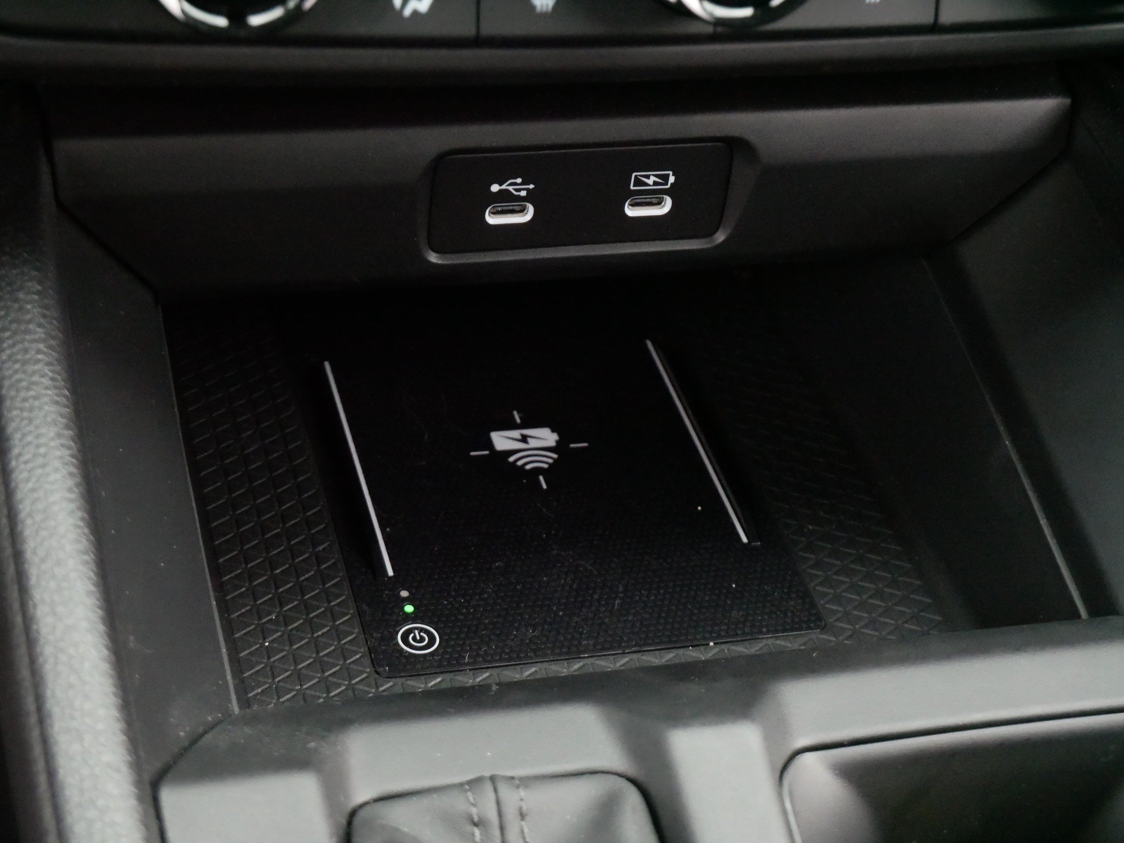 Used 2026 Honda Accord SE image 24