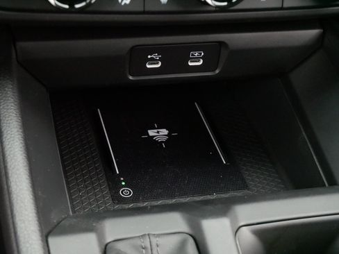 Used 2026 Honda Accord SE image 24