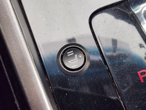 Used 2016 Honda Accord Sport image 27