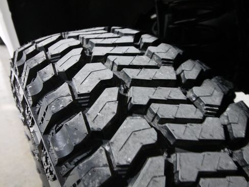 Used 2022 Ford F250 Limited AWD/4WD image 18