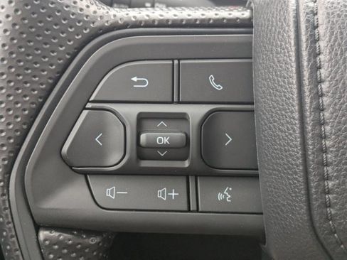 New 2026 Toyota Tacoma SR5 image 24