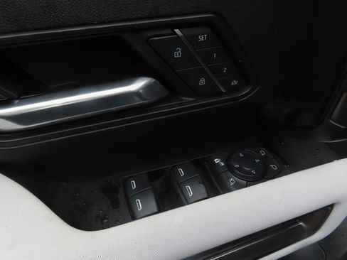 Used 2024 GMC Hummer EV 3X w/ Omega Edition image 13