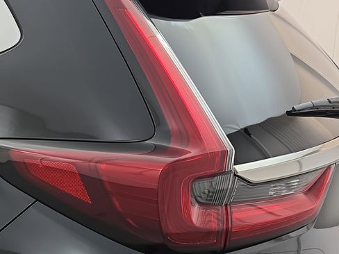 Used 2020 Honda CR-V EX-L image 35