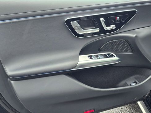 Used 2025 Mercedes-Benz E 350 E 350 image 35