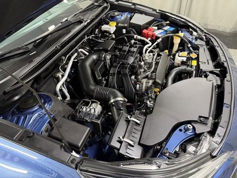 Used 2021 Subaru Outback Limited image 29