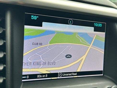 Used 2018 GMC Acadia SLT AWD/4WD image 20
