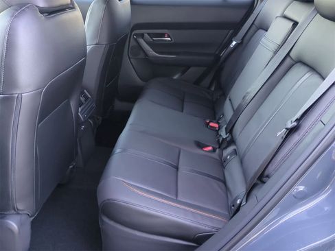 New 2026 MAZDA CX-50 2.5 Hybrid w/ Weather Package image 19