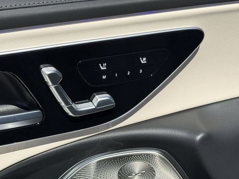 New 2026 Mercedes-Benz E 350 Sedan image 17