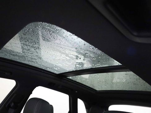 Used 2023 Audi SQ5 Premium Plus w/ Premium Plus Package image 19