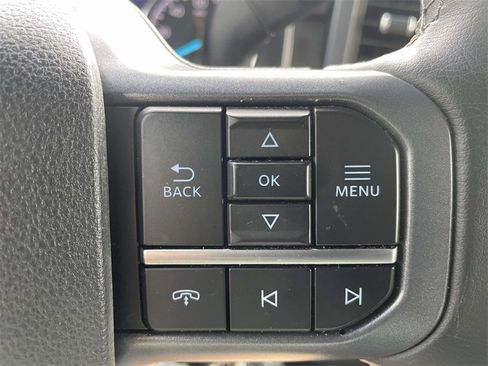 Used 2023 Ford F150 XLT w/ Equipment Group 301A Mid image 25