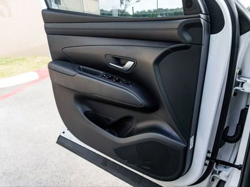 New 2026 Hyundai Santa Cruz SE image 17