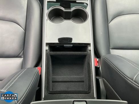 Used 2018 Tesla Model 3 Long Range image 45