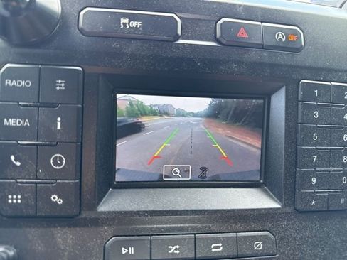 Used 2018 Ford F150 XLT RWD image 10