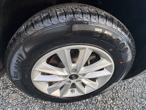 Used 2019 Kia Sorento AWD w/ LX Convenience Package image 27