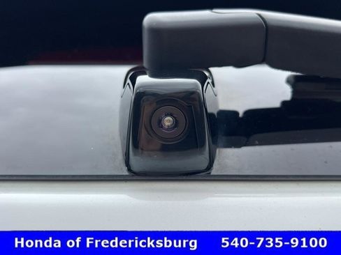 Used 2020 Kia Niro LX image 11