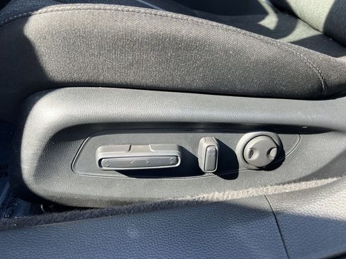 Used 2025 Honda Accord Sport image 22