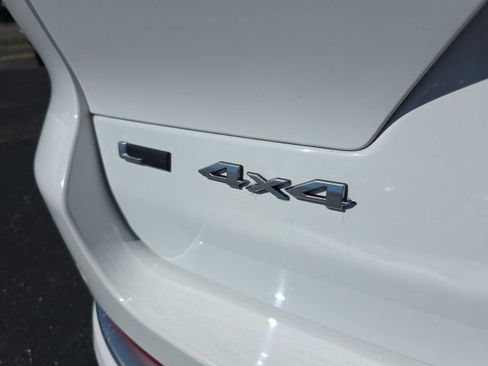 Used 2022 Jeep Grand Cherokee L Summit image 77