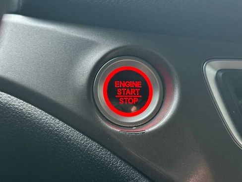 Used 2022 Honda Pilot Special Edition image 27